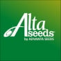 ALTA SEEDS